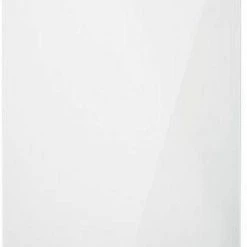 AXOR MyEdition AXOR MyEdition AX MYEDITION PLATE 200 METAL CHROME