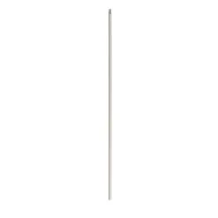 Lotus & Windoware, Inc. 19 in. Faux Wood Wand for FCX Blinds