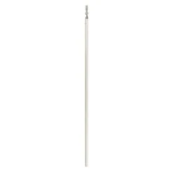 Lotus & Windoware, Inc. 25 in. Faux Wood Wand for FCX Blinds