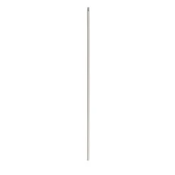 Lotus & Windoware, Inc. 29 in. Faux Wood Wand for FCX Blinds