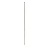 Lotus & Windoware, Inc. 60 in. Faux Wood Wand for FCX Blinds