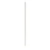 Lotus & Windoware, Inc. 72 in. Faux Wood Wand for FCX Blinds