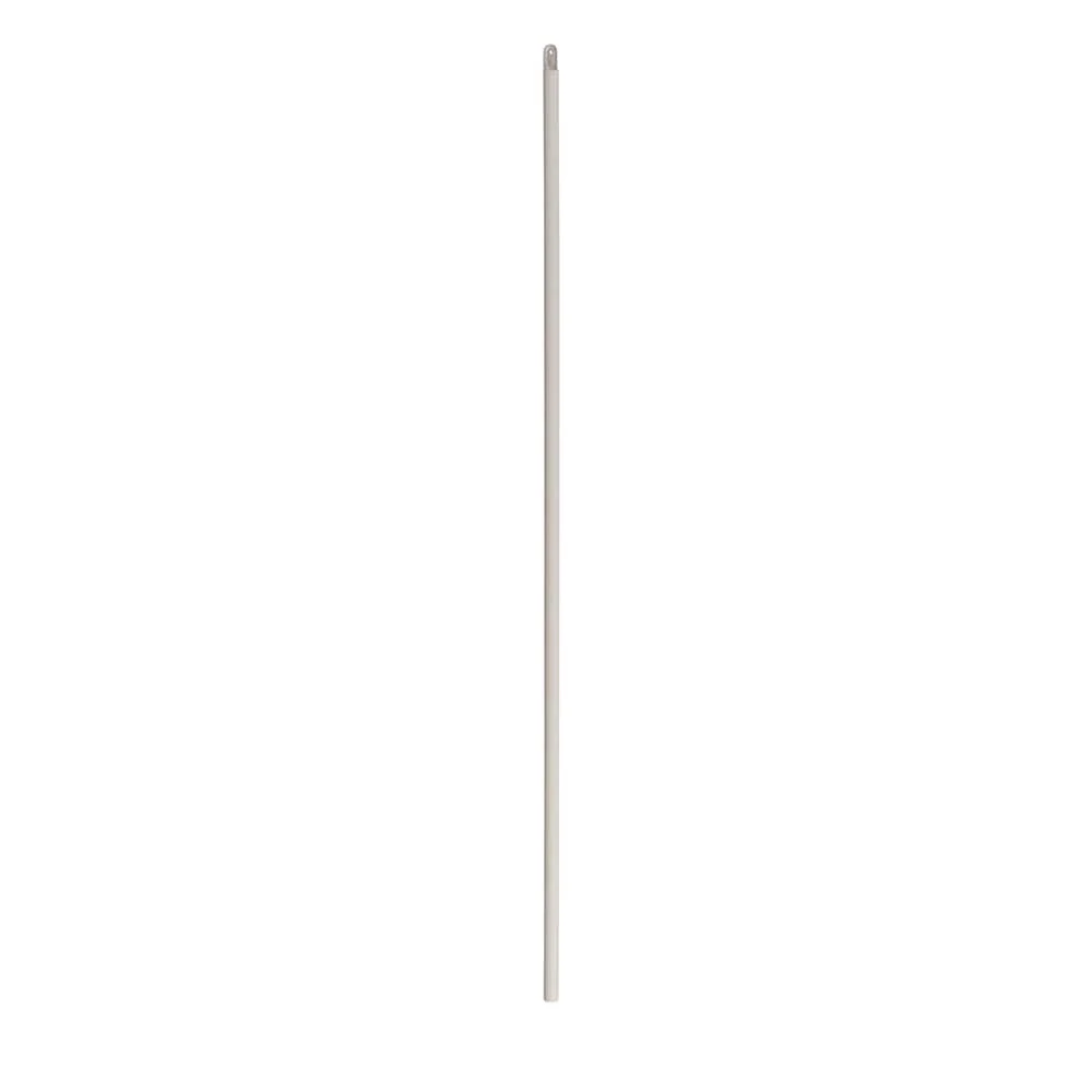 Lotus & Windoware, Inc. 72 in. Faux Wood Wand for FCX Blinds 1 Lotus & Windoware, Inc. 72 in. Faux Wood Wand for FCX Blinds
