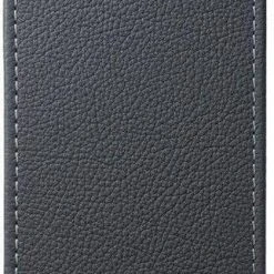 AXOR MyEdition AXOR MyEdition AX MYEDITION PLATE 200 LEATHER