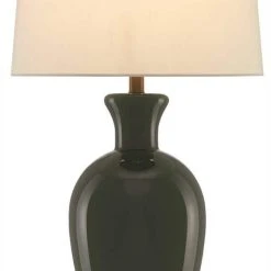 Currey and Company Rena 24 x 34 in. Wrought Iron Wall Mount Rectangular Mirror in Pyrite Bronze and Antique Mirror