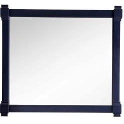 James Martin Vanities Brittany 43 in. Mirror