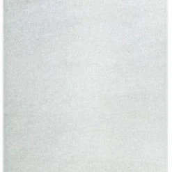 AXOR MyEdition AXOR MyEdition AX MYEDITION PLATE 245 MARBLE LASA COVELANO VENA ORO