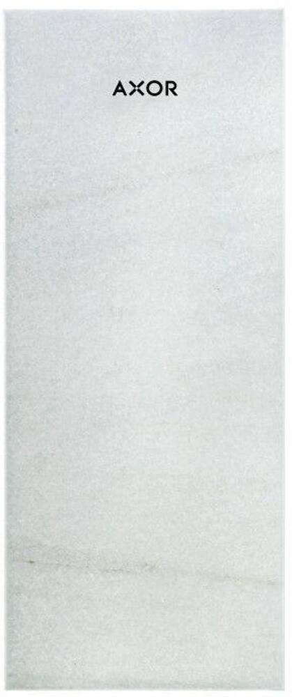 AXOR MyEdition AXOR MyEdition AX MYEDITION PLATE 245 MARBLE LASA COVELANO VENA ORO 1 AXOR MyEdition AXOR MyEdition AX MYEDITION PLATE 245 MARBLE LASA COVELANO VENA ORO