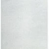 AXOR MyEdition AXOR MyEdition AX MYEDITION PLATE 200 MARBLE LASA COVELANO VENA ORO