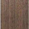 AXOR MyEdition AXOR MyEdition AX MYEDITION PLATE 200 BLACK WALNUT