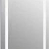 KOHLER Verdera™ 33 x 40 in. Voice Lighted Mirror