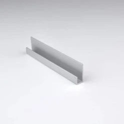 Mirror Upgrade Mirror J-Mold (Pack of 5)