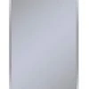 Robern Profiles™ 24 x 40 in. Mirror in Polished Chrome
