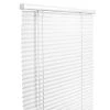 Lotus & Windoware, Inc. 83 x 72 in. Aluminum Cordless Blind
