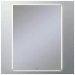 Robern RECT MIR GLOW 30X40 2700K