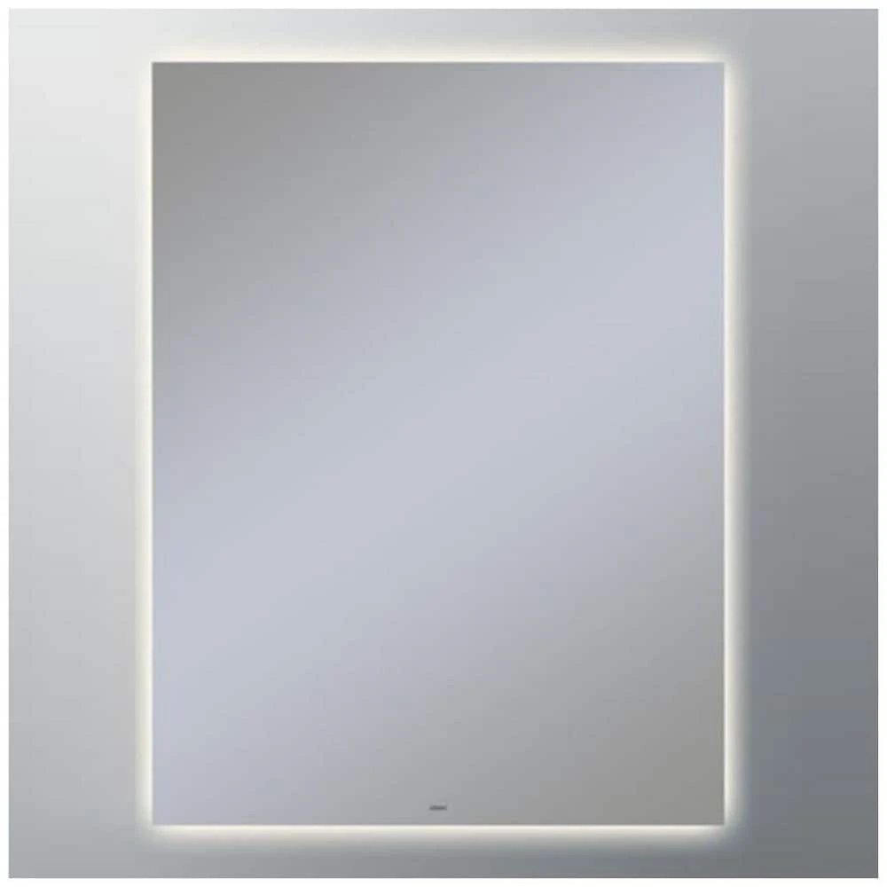 Robern RECT MIR GLOW 30X40 2700K 1 Robern RECT MIR GLOW 30X40 2700K