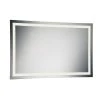 Eurofase 35-1/2 x 55 in. LED Mirror