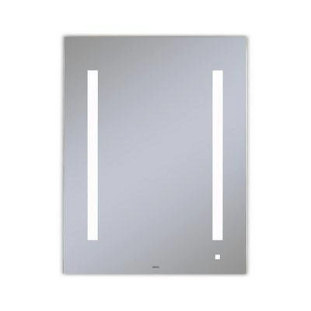 Robern AiO® 29-7/8 x 23-1/8 in. Rectangle Wall Mirror with OM Audio (Less Frame) 1 Robern AiO® 29-7/8 x 23-1/8 in. Rectangle Wall Mirror with OM Audio (Less Frame)