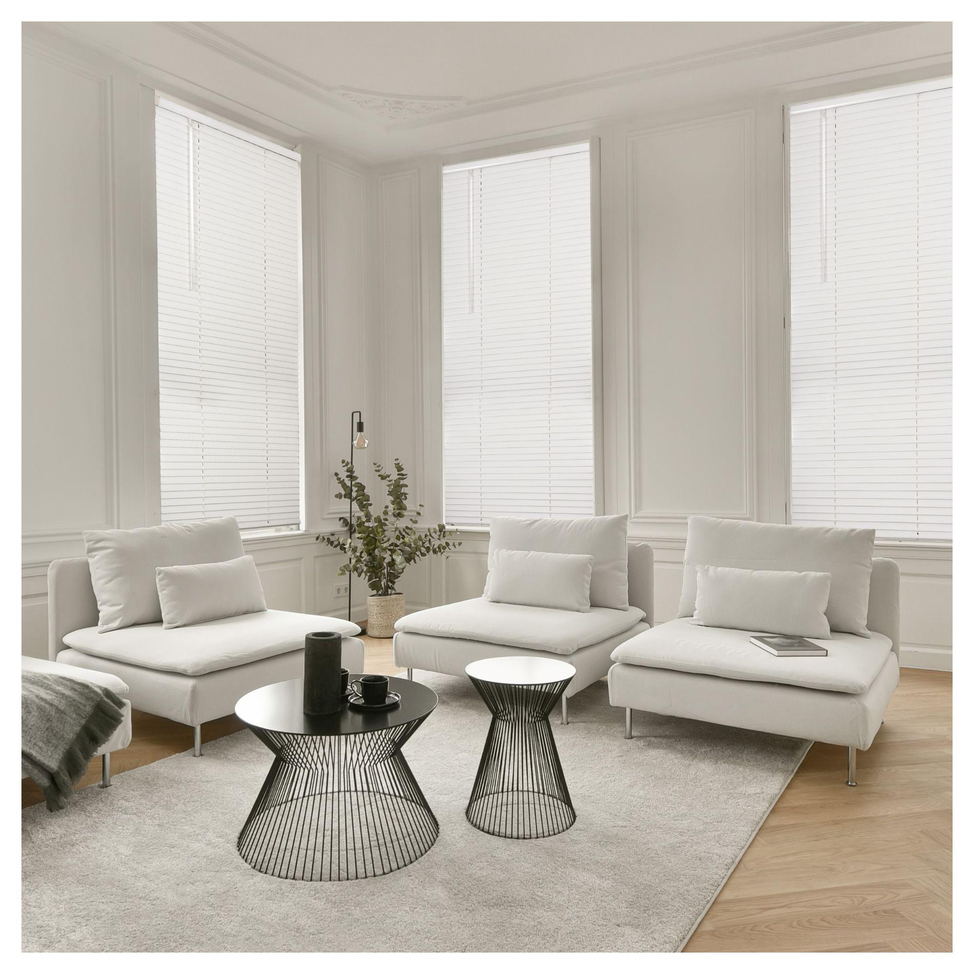 Lotus & Windoware, Inc. Shop 1 Lotus & Windoware, Inc. Shop -Lotus & Windoware, Inc. Shop Lotus Windoware